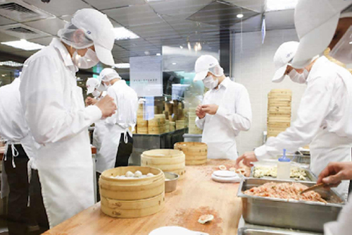 图片展示